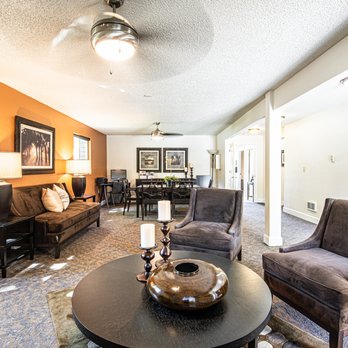 Eagles Landing Apartments - Apartments Near Me - Everett, Washington Eagles Landing Apartments - Apartments Near Me - Everett, Washington