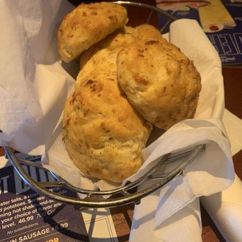 Red Lobster - Seafood Near Me - Newark, Delaware