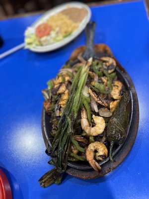 El Bucanero - Blanco by null