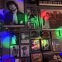 Photo of The Industry Bar