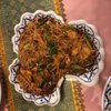 Bangkok Restaurant gift card