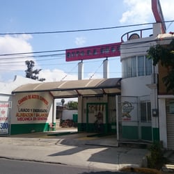 Bupa S. A de C. V - Ofrecen un buen servicio.