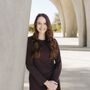Photo of Oak Tree Orthodontics