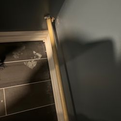 Jeff’s Westside Plumbing