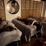 Photo of Pasadena Sound Therapy And Music Healing