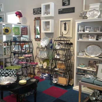 Pennington Collection - Cards & Stationery Near Me - Northport, Michigan Pennington Collection - Cards & Stationery Near Me - Northport, Michigan