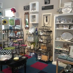 Pennington Collection