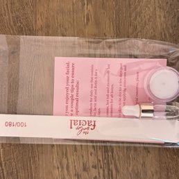 Gift