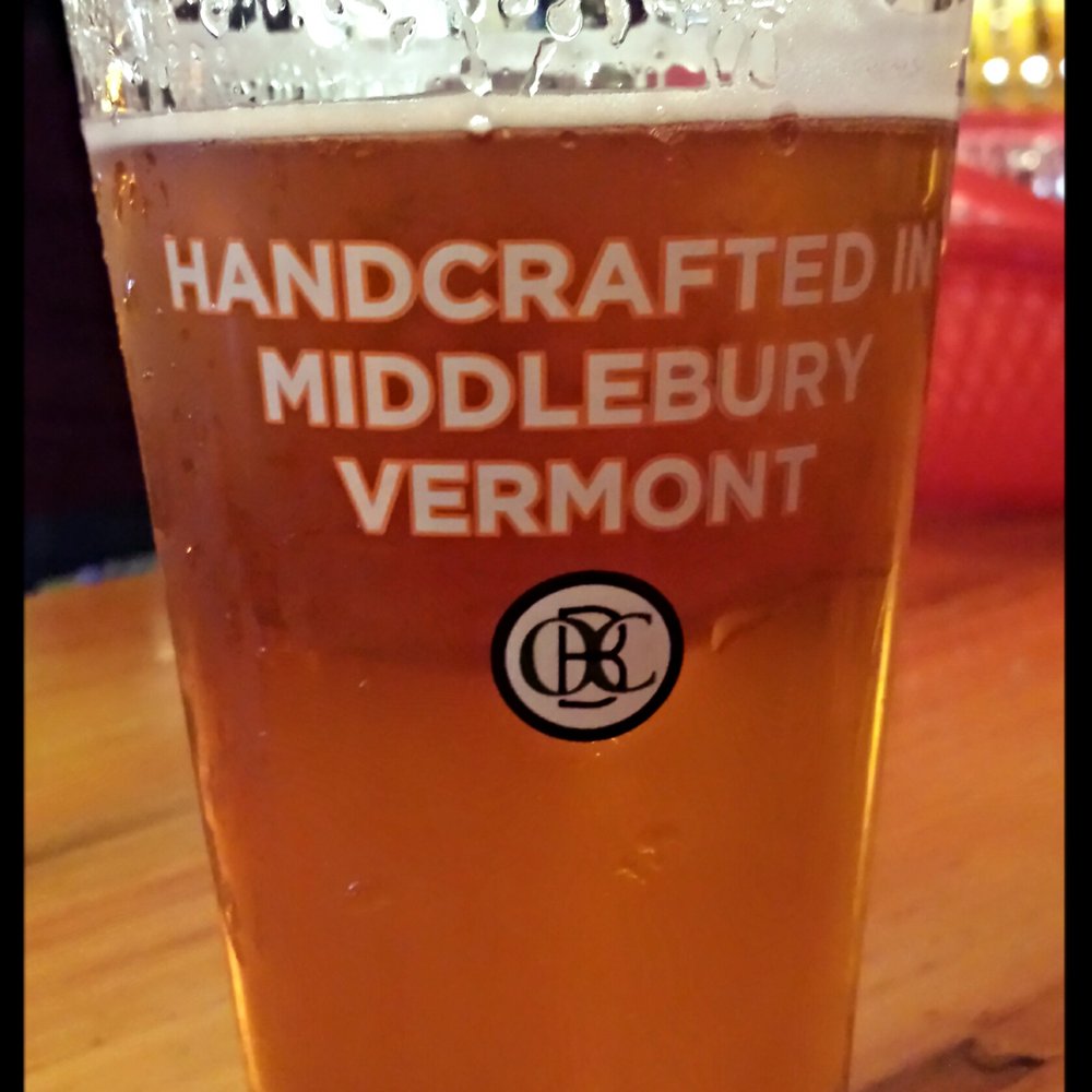 Burt's Irish Pub - Irish Pub Near Me - Stowe, Vermont Burt's Irish Pub - Irish Pub Near Me - Stowe, Vermont