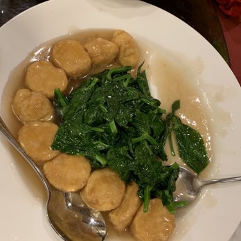 Fung's Kitchen - Dim Sum Near Me - Houston, Texas