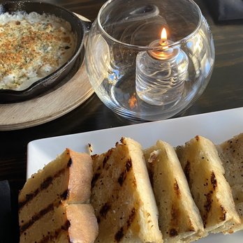 Taste - Wine Bars Near Me - Montgomery, Alabama Taste - Wine Bars Near Me - Montgomery, Alabama