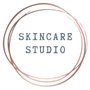 Photo of SkinCare Studio