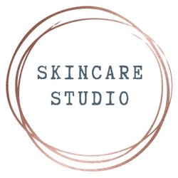 SkinCare Studio - Skincare Studio