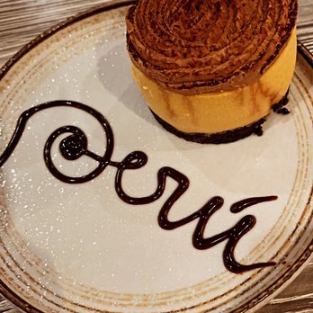 Aromas del Peru - Peruvian Near Me - Miami, Florida