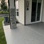 Photo of DaVinci Concrete Coatings