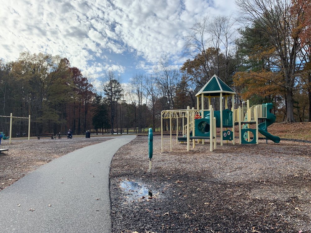 KEELEY PARK 27 Photos 4100 Keeley Rd, McLeansville, North Carolina