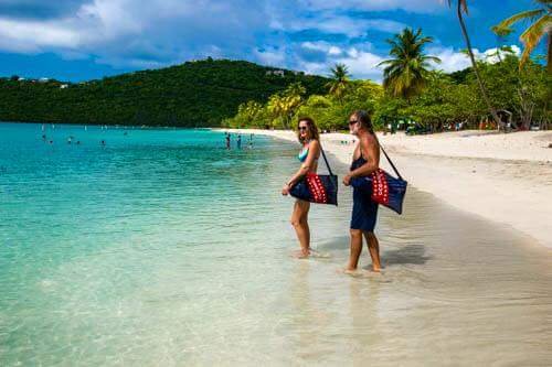 Snorkel the WetSide Logo