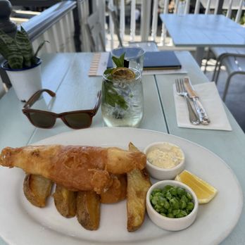 The Oyster Inn - Fish and Chips - Hotels Near Me - Auckland, AUK The Oyster Inn - Fish and Chips - Hotels Near Me - Auckland, AUK