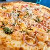 Piccino Wood Oven Pizza gift card