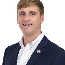 Luke DeLouise - State Farm Insurance Agent