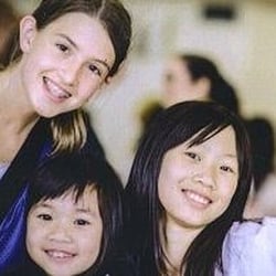 U.S. Taekwondo Center