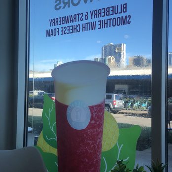 Sun Tea Mix - Bubble Tea Near Me - Honolulu, Hawaii Sun Tea Mix - Bubble Tea Near Me - Honolulu, Hawaii
