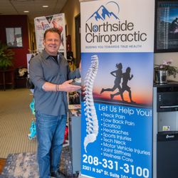 Northside Chiropractic