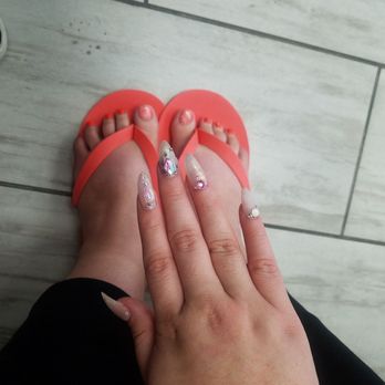 Jen's Nails & Spa - Nail Salons Near Me - Whittier, California Jen's Nails & Spa - Nail Salons Near Me - Whittier, California