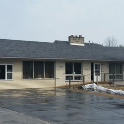 Tawas Foot Clinic - Tawas Foot Clinic
