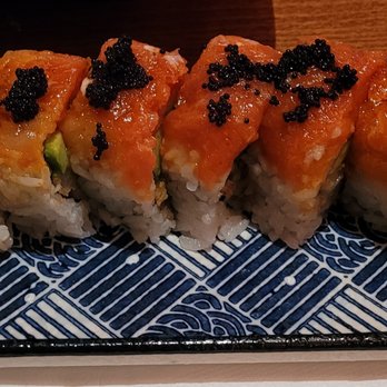 Aji Izakaya - Tokyo Roll - Ramen Near Me - Rosenberg, Texas Aji Izakaya - Tokyo Roll - Ramen Near Me - Rosenberg, Texas