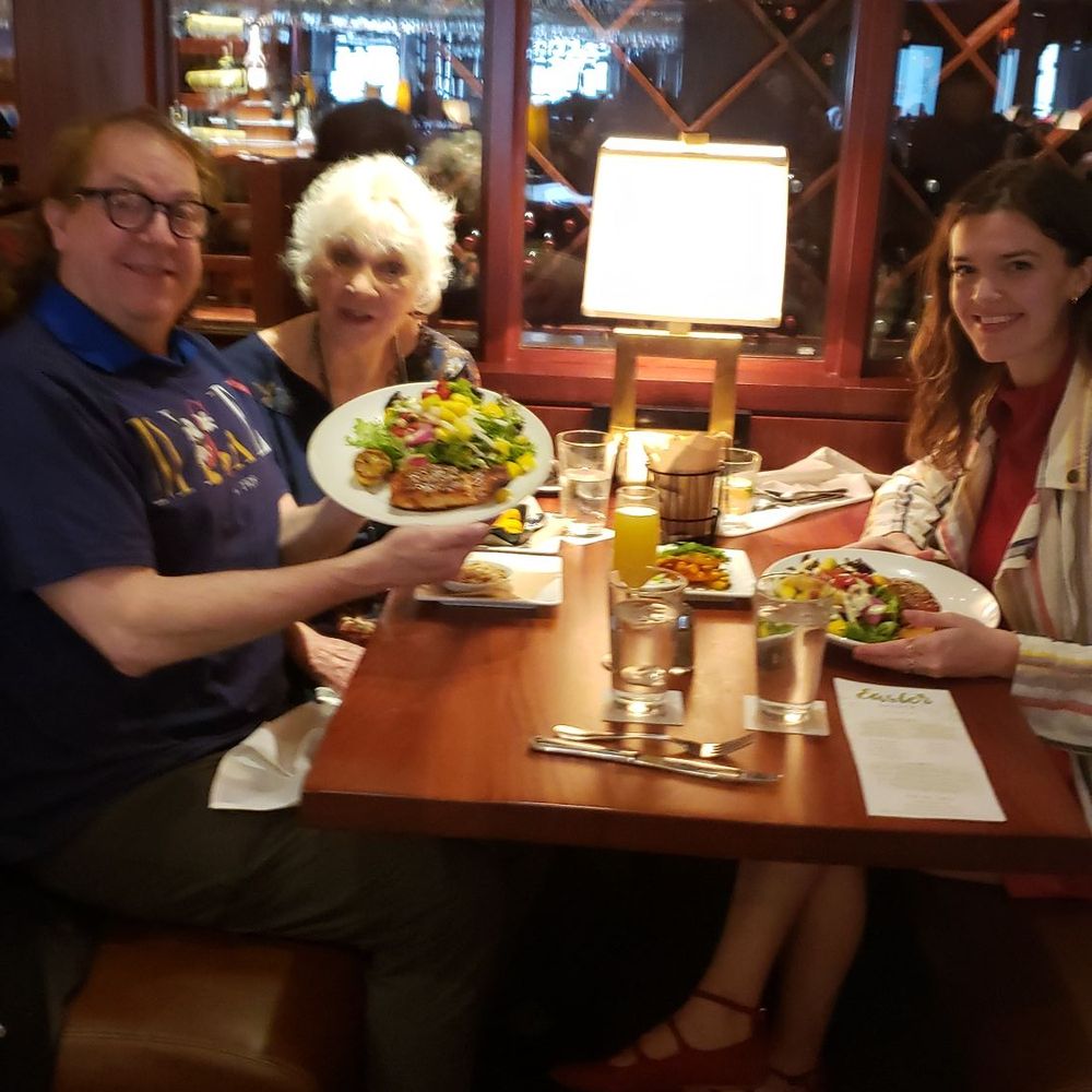 Seasons 52 - Happy 2023 Easter - New American Near Me - Schaumburg, Illinois Seasons 52 - Happy 2023 Easter - New American Near Me - Schaumburg, Illinois