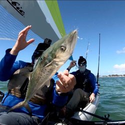 Re-Rigged Outdoor Gear Exchange