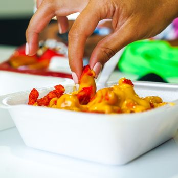 Paletería La Michoacana - Hot Cheetos & cheese - Ice Cream & Frozen Yogurt Near Me - Grand Prairie, Texas Paletería La Michoacana - Hot Cheetos & cheese - Ice Cream & Frozen Yogurt Near Me - Grand Prairie, Texas