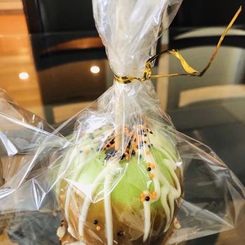 Sweet Bites LA - Caterers Near Me Sweet Bites LA - Caterers Near Me