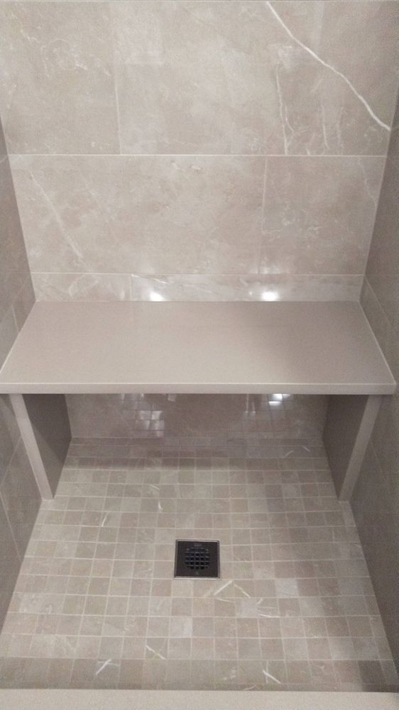 Slide of Garden State Heating and Sewer Service