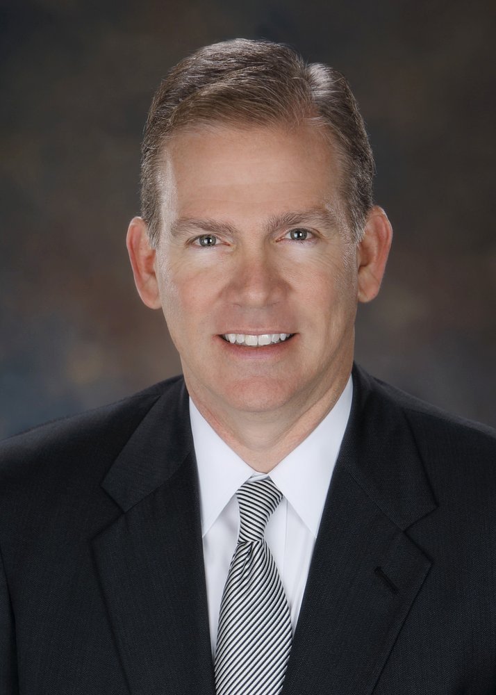 Galbraith Weatherbie Law - property tax consultant in Indianapolis, IN