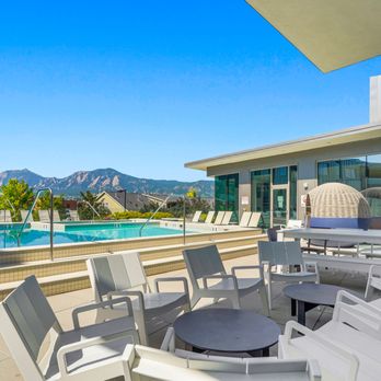 S'PARK Apartments - S'PARK'S rooftop pool - Apartments Near Me - Boulder, Colorado S'PARK Apartments - S'PARK'S rooftop pool - Apartments Near Me - Boulder, Colorado