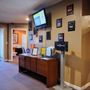 Photo of Eubanks Tax Service
