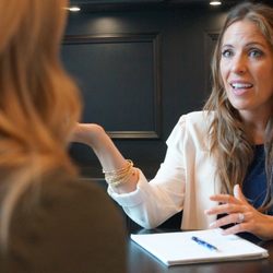 Hope Hearing & Tinnitus Center