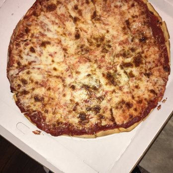Pop-N-Pizza