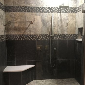 FloorEver Interiors - Flooring Near Me - Chandler, Arizona