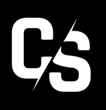 Crossroads Services - septic in Jesup, GA