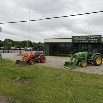 Long Lewis Western Star - Auto Parts & Supplies Near Me - Bessemer, Alabama Long Lewis Western Star - Auto Parts & Supplies Near Me - Bessemer, Alabama