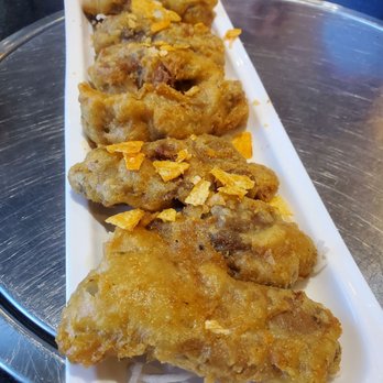 Shine Kitchen - Chinese Near Me - Scarborough, Ontario Shine Kitchen - Chinese Near Me - Scarborough, Ontario