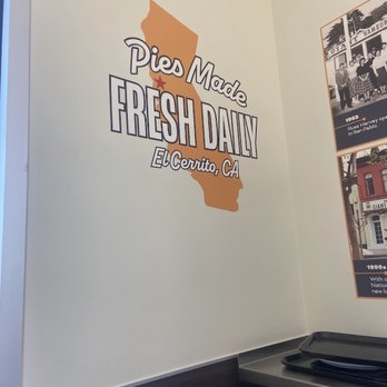 Nation's - Breakfast & Brunch Near Me - San Jose, California Nation's - Breakfast & Brunch Near Me - San Jose, California