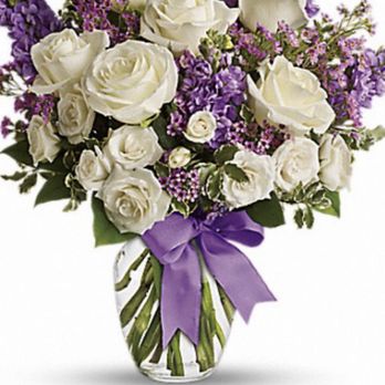 The Ivy Cottage - What I ordered.. - Florists Near Me - Aiken, South Carolina The Ivy Cottage - What I ordered.. - Florists Near Me - Aiken, South Carolina