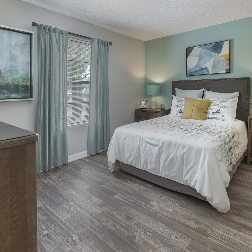The Best 10 Apartments near The Oasis at Crosstown in Orlando, FL - Yelp