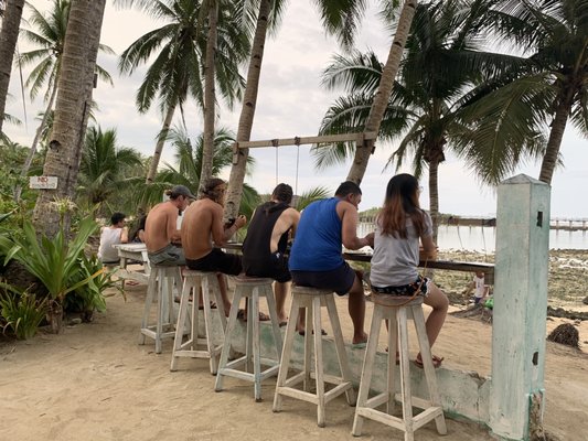 SHAKA Siargao by null