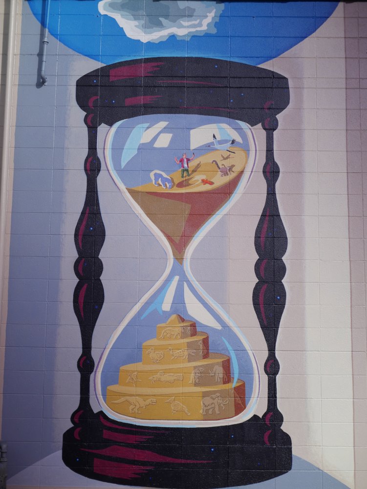 COTTIN’S HARDWARE & RENTAL Updated September 2024 14 Reviews 1832