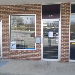 Ape Tactical Firearms & Gunsmithing